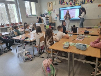 656826964_818506240686558_1038481138830979737_n