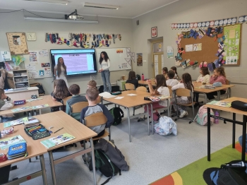 661448094_2021834078768135_5960790729412694024_n