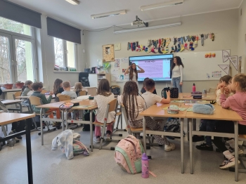 652367164_1467549404778084_7098100737604507273_n