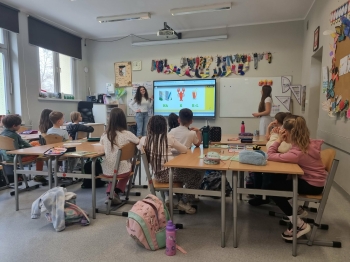 640424698_1254935463373592_3622798354048846111_n