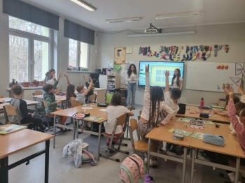 658411516_1308440764675115_4283594790099635363_n