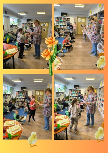 WhatsApp Image 2026-04-01 at 12.13.48(3).jpeg