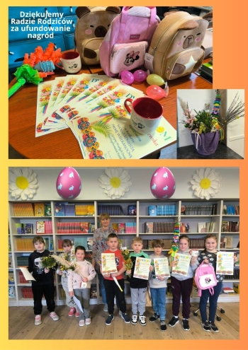 WhatsApp Image 2026-04-01 at 12.13.48(2).jpeg