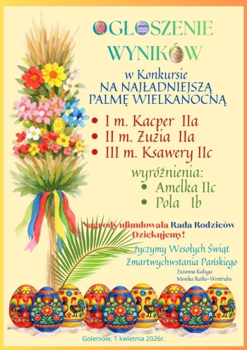 WhatsApp Image 2026-04-01 at 12.13.48.jpeg