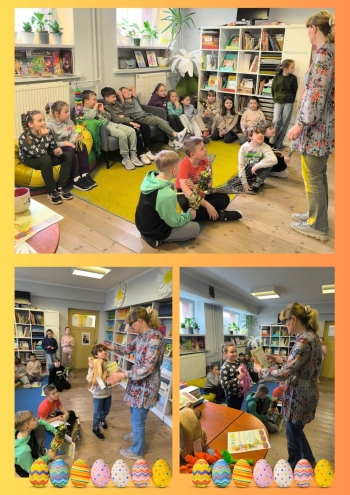 WhatsApp Image 2026-04-01 at 12.13.48(1).jpeg