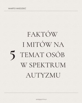 WhatsApp Image 2026-04-02 at 17.46.57.jpeg