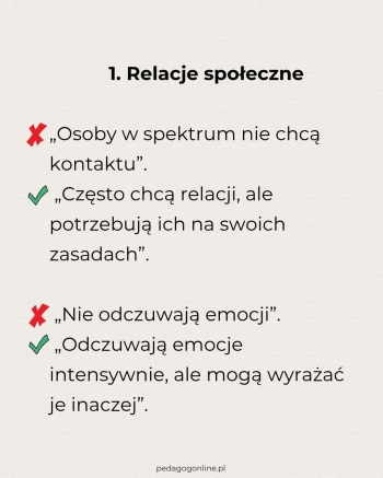 WhatsApp Image 2026-04-02 at 17.46.57(1).jpeg