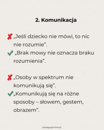 WhatsApp Image 2026-04-02 at 17.46.57(2).jpeg