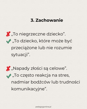 WhatsApp Image 2026-04-02 at 17.46.58.jpeg