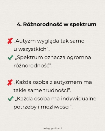 WhatsApp Image 2026-04-02 at 17.46.58(1).jpeg