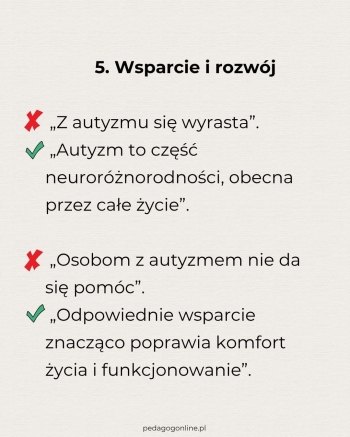 WhatsApp Image 2026-04-02 at 17.46.58(2).jpeg