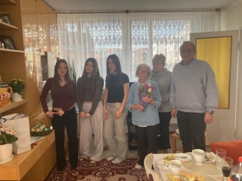 OIBW9204.JPG