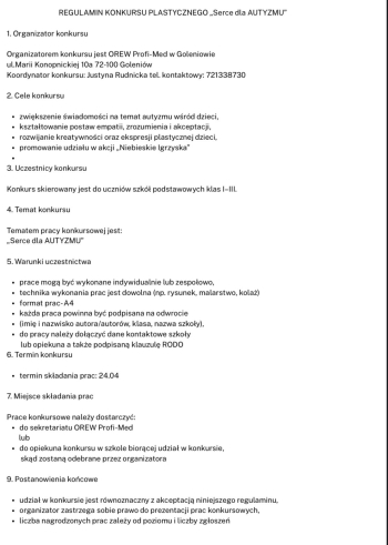 WhatsApp Image 2026-04-10 at 13.01.03.jpeg