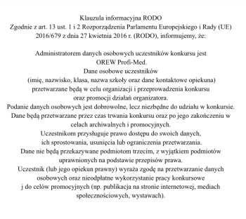 WhatsApp Image 2026-04-10 at 13.01.40.jpeg