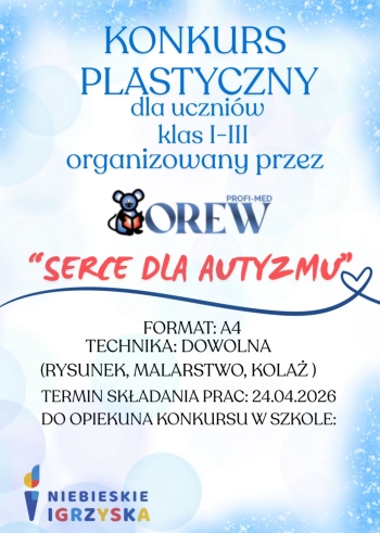 WhatsApp Image 2026-04-10 at 13.00.59.jpeg