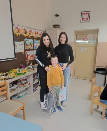 WhatsApp Image 2026-04-13 at 07.56.38.jpeg