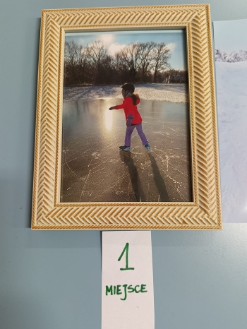 WhatsApp Image 2026-04-13 at 08.03.31.jpeg