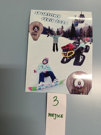 WhatsApp Image 2026-04-13 at 08.03.32 (1).jpeg