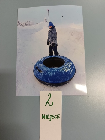 WhatsApp Image 2026-04-13 at 08.03.32.jpeg