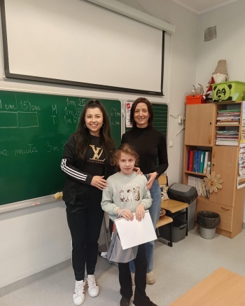 WhatsApp Image 2026-04-13 at 07.54.49.jpeg