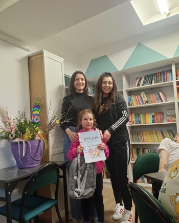 WhatsApp Image 2026-04-13 at 07.58.17.jpeg