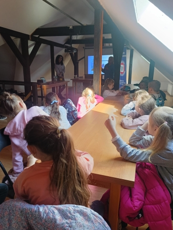 WhatsApp Image 2026-04-13 at 08.38.48 (1).jpeg