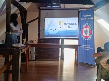 WhatsApp Image 2026-04-13 at 08.38.47.jpeg