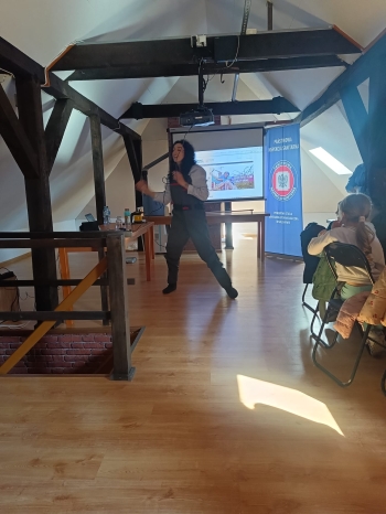 WhatsApp Image 2026-04-13 at 08.38.48.jpeg