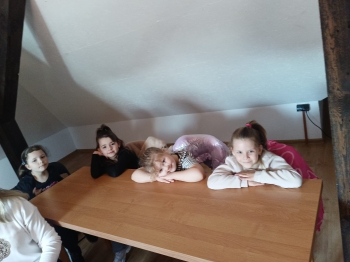 WhatsApp Image 2026-04-13 at 08.38.49 (1).jpeg