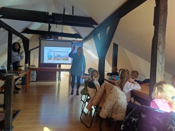 WhatsApp Image 2026-04-13 at 08.38.49 (2).jpeg