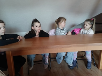 WhatsApp Image 2026-04-13 at 08.38.49 (3).jpeg