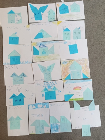 WhatsApp Image 2026-04-13 at 10.43.28 (3).jpeg