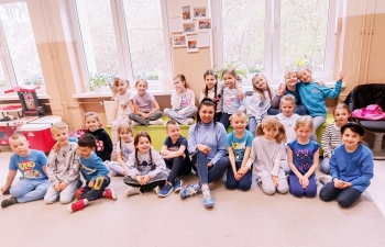 WhatsApp Image 2026-04-13 at 10.43.29.jpeg