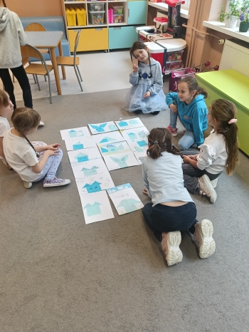 WhatsApp Image 2026-04-13 at 10.43.28 (2).jpeg