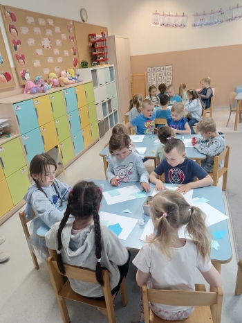 WhatsApp Image 2026-04-13 at 10.43.28 (1).jpeg