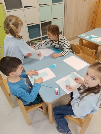 WhatsApp Image 2026-04-13 at 10.43.27 (1).jpeg