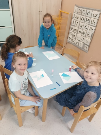 WhatsApp Image 2026-04-13 at 10.43.28.jpeg