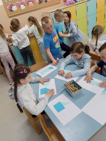 WhatsApp Image 2026-04-13 at 10.43.26 (1).jpeg