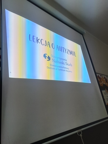 WhatsApp Image 2026-04-13 at 10.43.26.jpeg