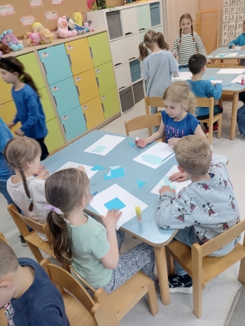 WhatsApp Image 2026-04-13 at 10.43.27.jpeg