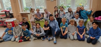 WhatsApp Image 2026-04-13 at 10.43.24.jpeg