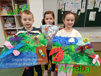 IMG_20260331_091211~4 (1)