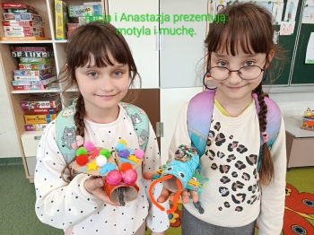 IMG_20260331_134456~2