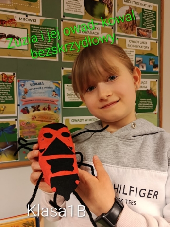 IMG_20260408_153332~3