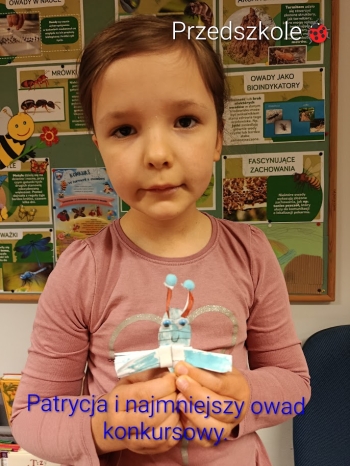 IMG_20260409_073536~3