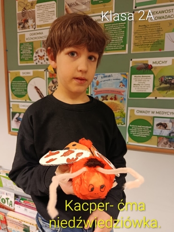 IMG_20260409_082003~3