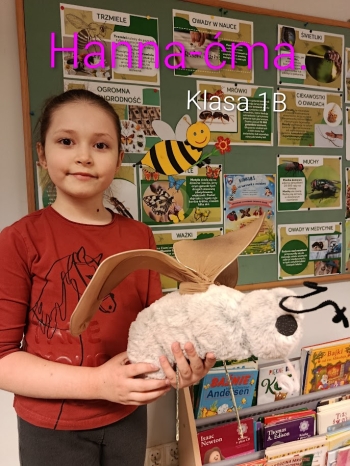 IMG_20260410_113745~3