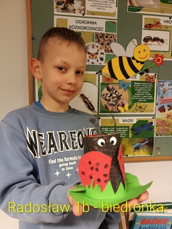 IMG_20260410_114417~2