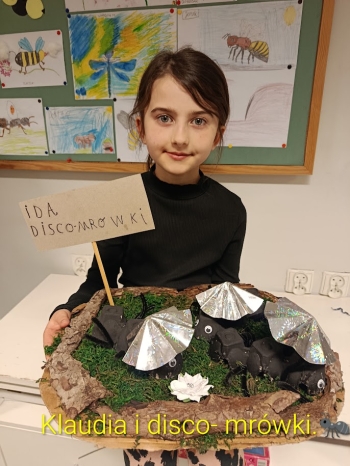 IMG_20260410_121433~2