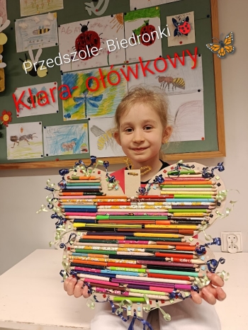 IMG_20260410_121343~3